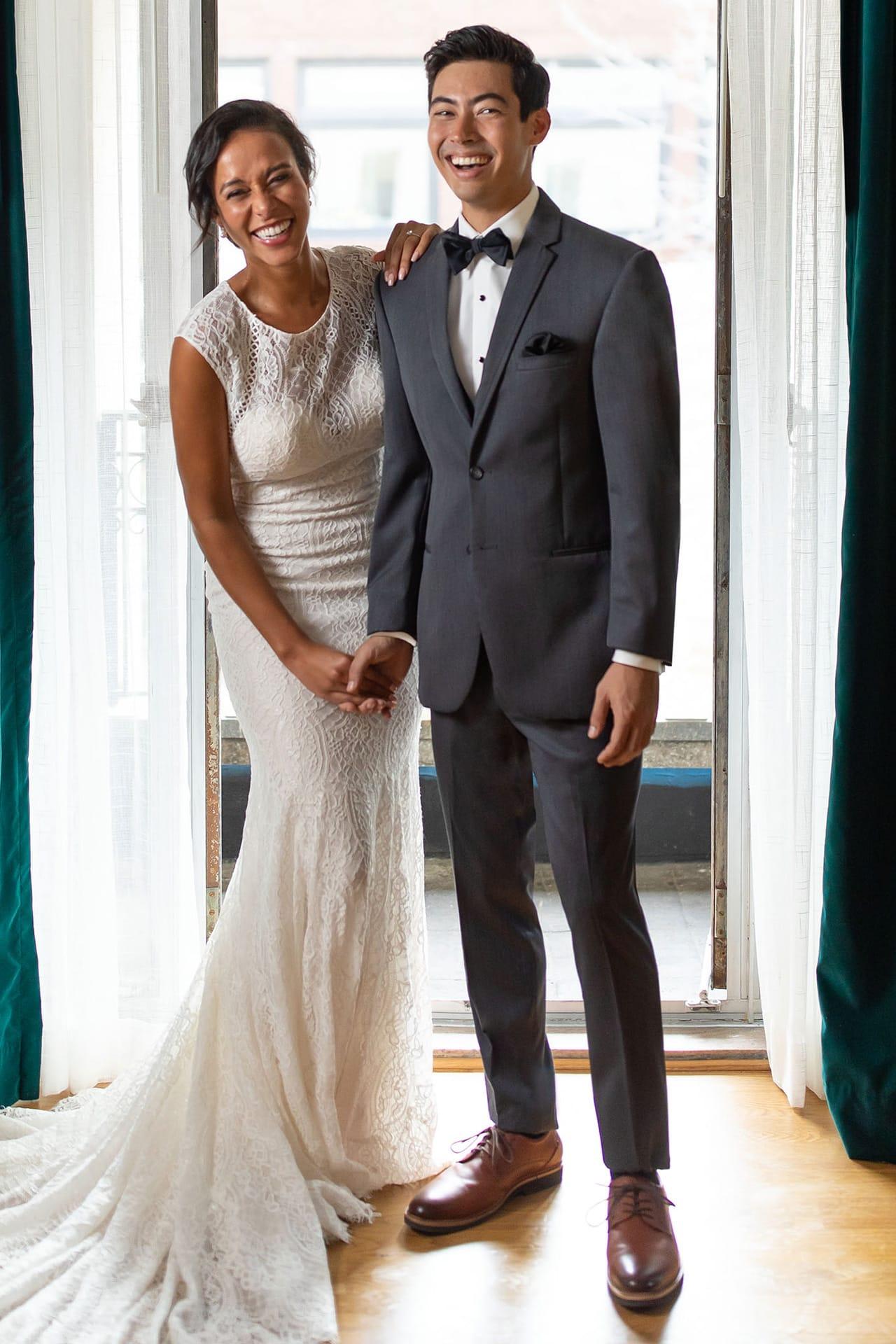 Designer Page  Michael Kors  Tuxedo Rental Suits and Formalwear 
