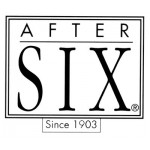 After Six