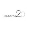 Claiborne 2.0
