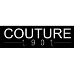 Couture 1901