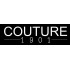 Couture 1901