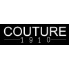 Couture 1910