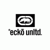 Ecko Unltd.