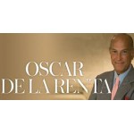 Oscar de le Renta