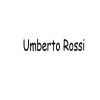 Umberto Rossi