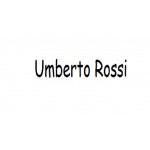 Umberto Rossi