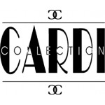 Cardi Collection