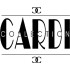 Cardi Collection