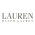 Lauren Ralph Lauren