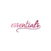 Essentials by Jims FW