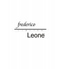 Frederico Leone 