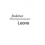 Frederico Leone 