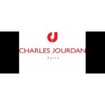 Charles Jourdan 