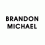 Brandon Michael
