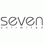 Seven Unlimited