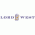 Lord West