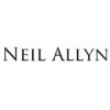 Neil Allyn
