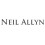 Neil Allyn