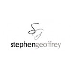 Stephen Geoffrey