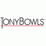Tony Bowls