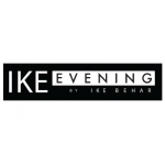 Ike Behar Evening