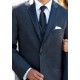 GREY MADISON by Perry Ellis Evening