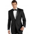 Tuxedo Packages