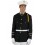Cadet Uniforms