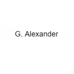 G. Alexander