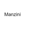 Manzini 
