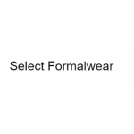 Select Formalwear